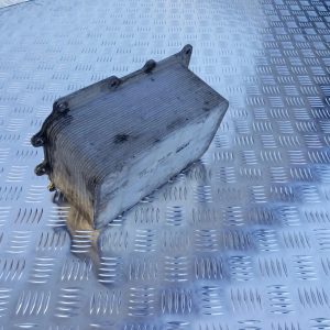 afbd266117bea27ebcaece76ef559539