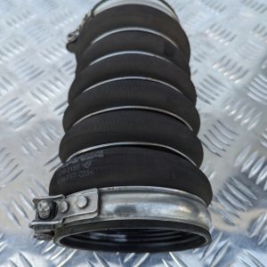 b485d498faf69a094ff88949dc507740