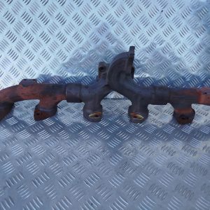 f00c3a3cdc8cedaa9c6da125c74a6fb2