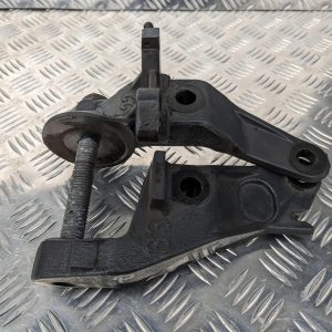 01cb0ca7035863b78010d00ac8aa4b36