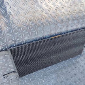 a596655fd591526d497710dd66a9a5db