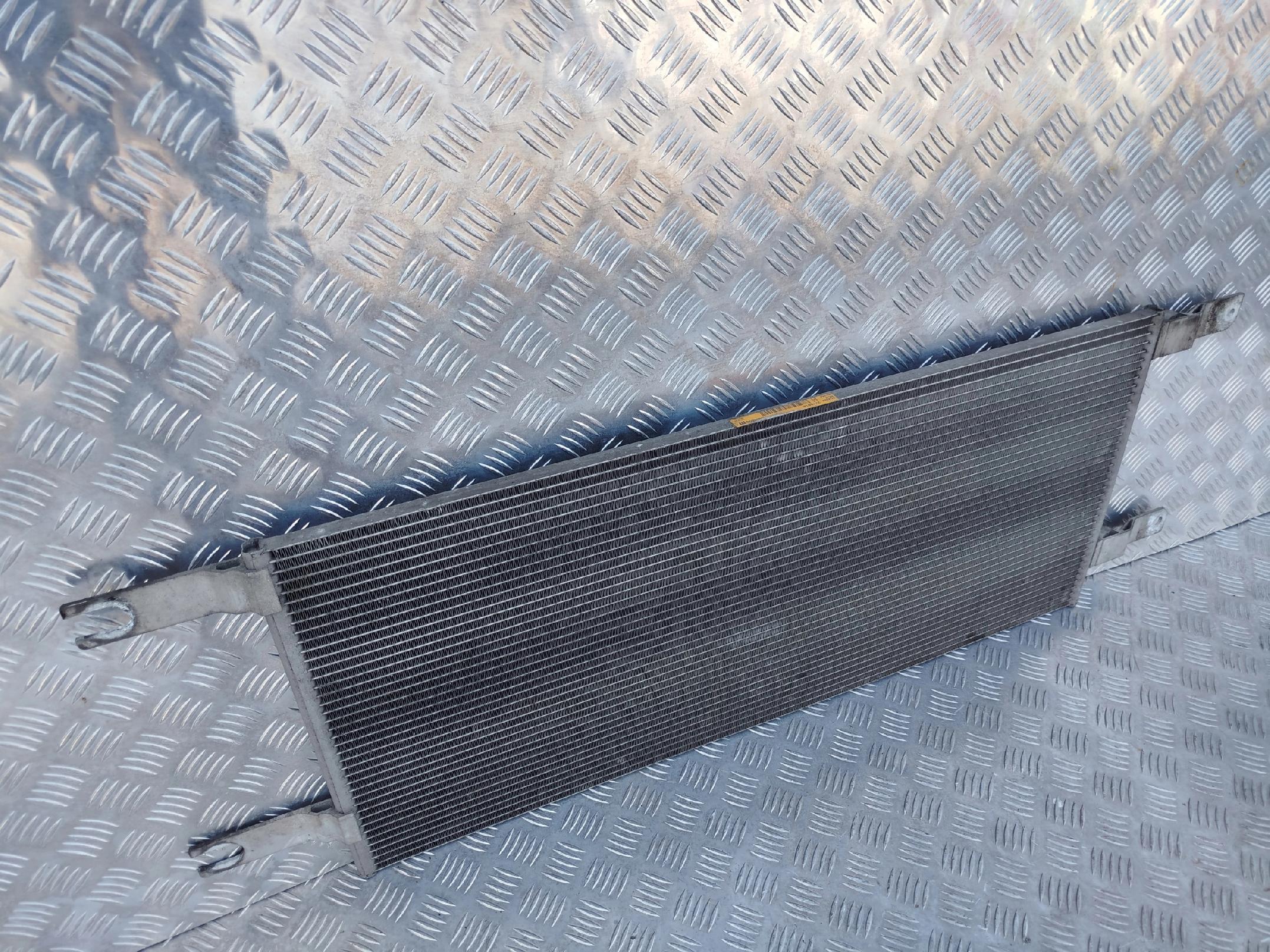 a596655fd591526d497710dd66a9a5db