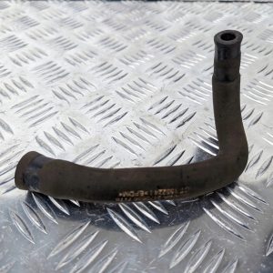 e98b3d492f9e984454c0f15f06af7403