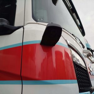 6bb6e725b4c9232c5fbfdd9e34a0f869