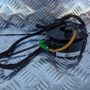 532cf1151eb87c026aa12ff5cf4a10ff