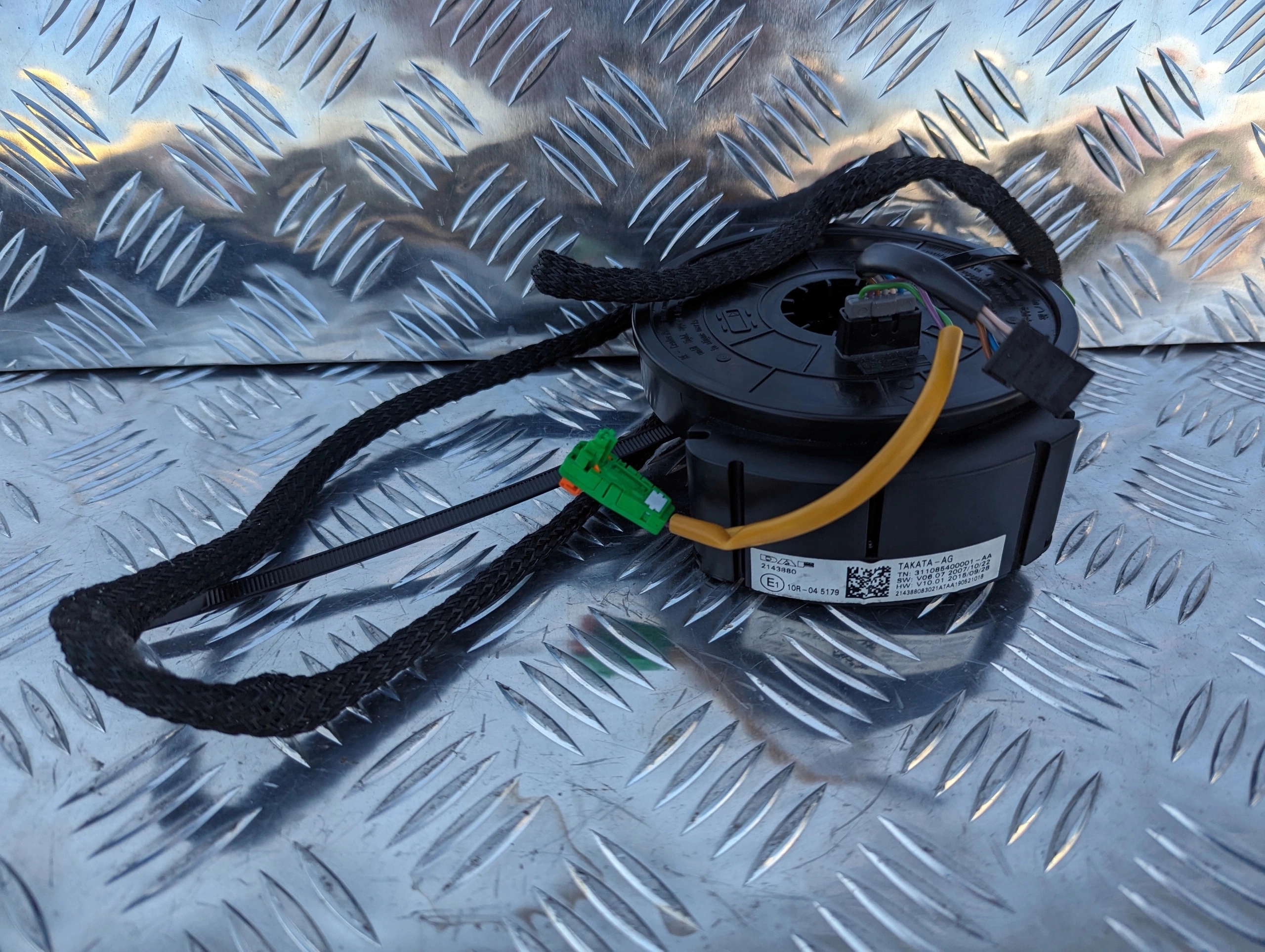 532cf1151eb87c026aa12ff5cf4a10ff