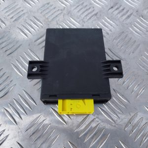 a23da9075821b42d2092300c4b91c355