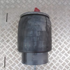 8ef762c244dfcc0e9c9a84b9d0a412d1