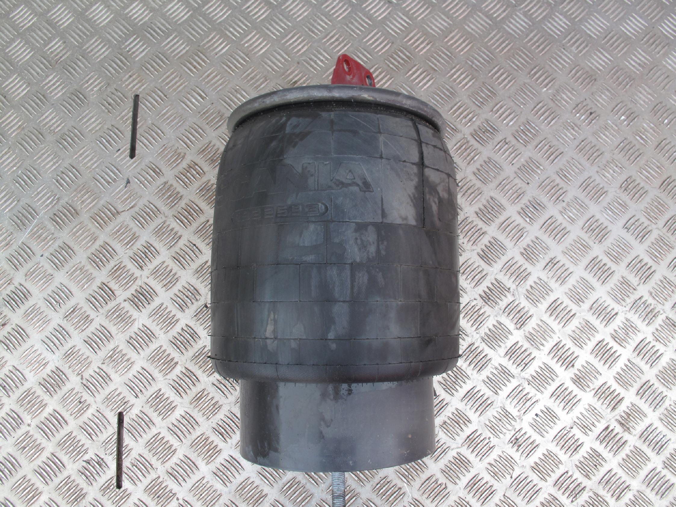 8ef762c244dfcc0e9c9a84b9d0a412d1