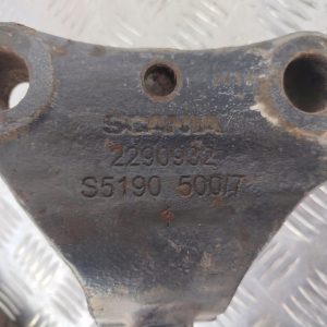 701767bd37853b8a33a6bb741209a3c8