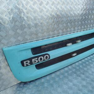 2b76d3acd34f53365ec5e8e1e54655cc