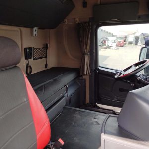 cfbf9ce007fb04ba2aee3d70262846d1