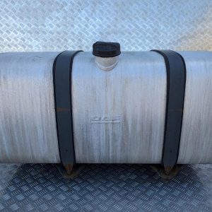 9573a1b1cdc4a6a6551497bfc7f7b03e