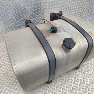 78a5870847ae69c0d29a2878ebffd70d