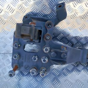 1b2ae7be771e367591a13c9d9e1e9c9f