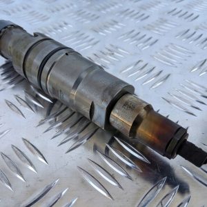 8c2c2fe4538d75251e6761529fd288b9