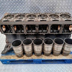 35a54e64d92d1f9e9d1f8ab60d647357