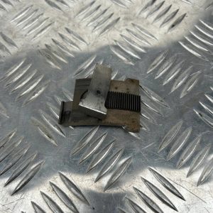 ddde3777e05899121ba0e418e8b364ba