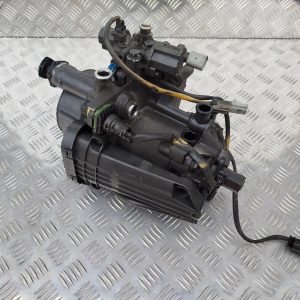 5463004a0291bdc0d937d94e37f75126