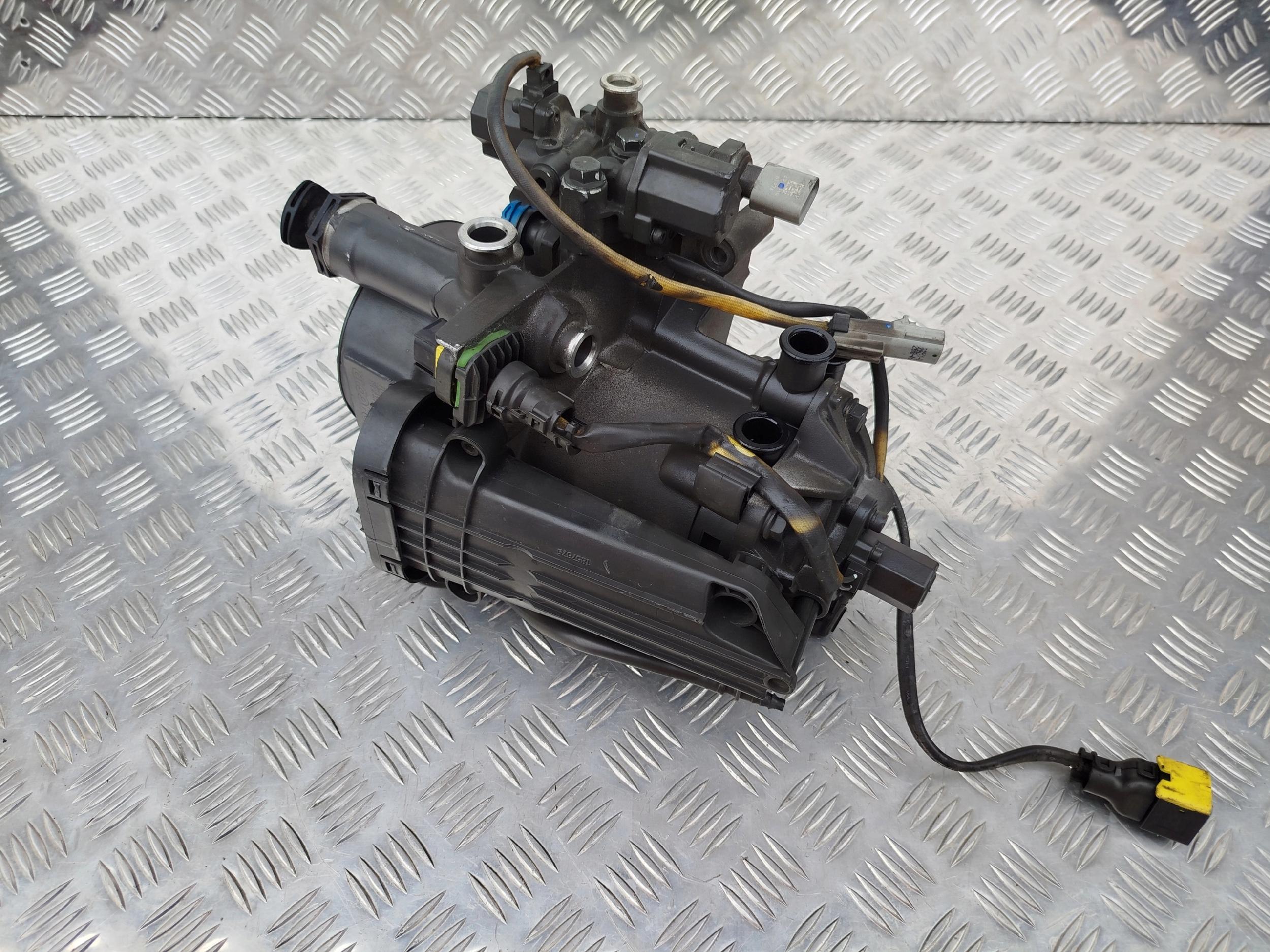 5463004a0291bdc0d937d94e37f75126