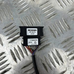 19fa6cd87a32ba901e501b014797b51f