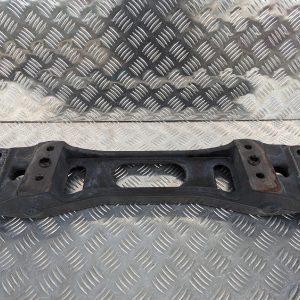 c482bac57cb66150d506175e9aca761a