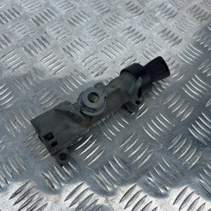 9541a004979f2fc6f49178f1ca3d2bee