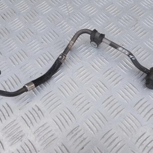 8b082449f9454a9b2fc75e17b7648fee