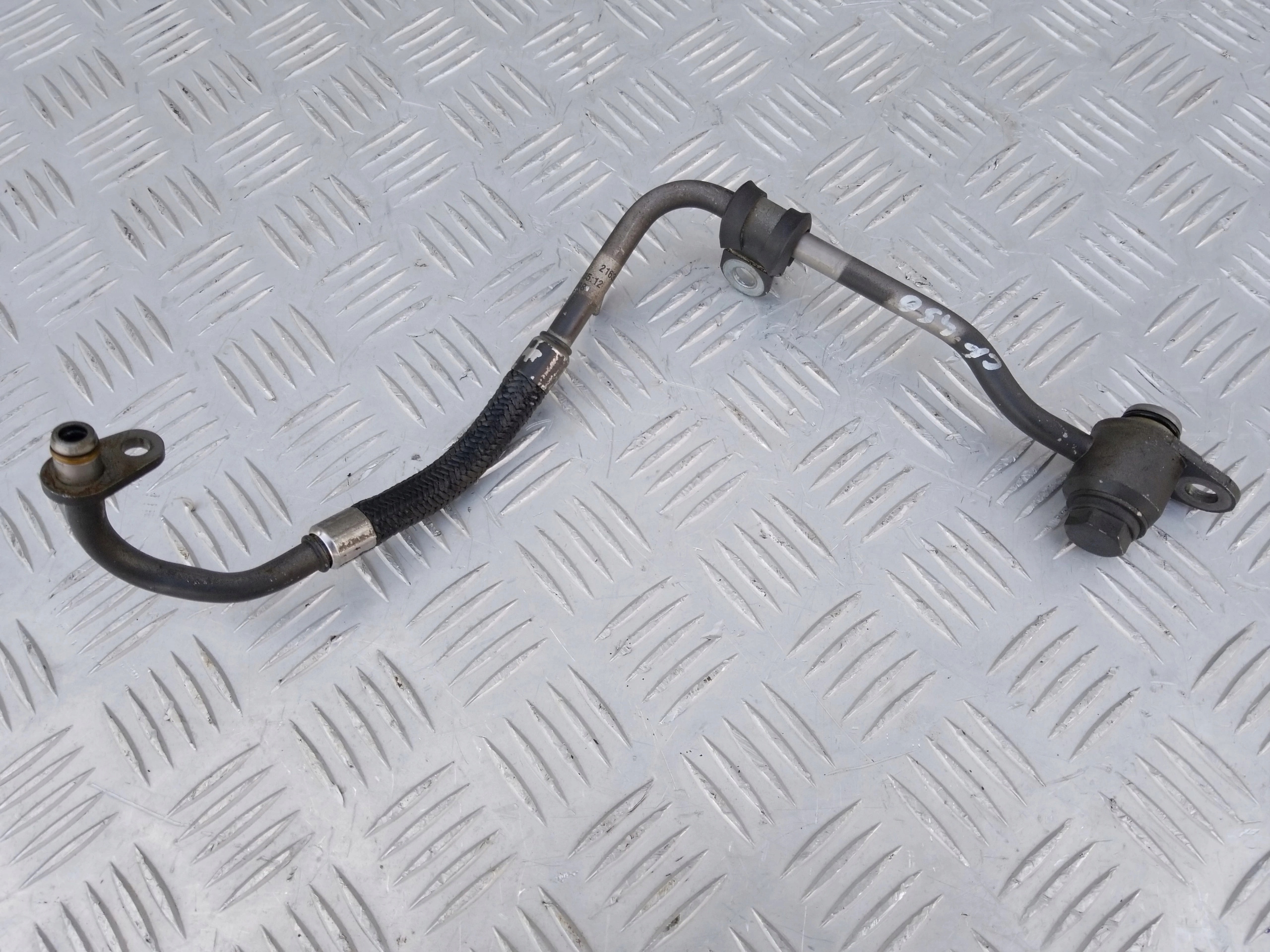 8b082449f9454a9b2fc75e17b7648fee