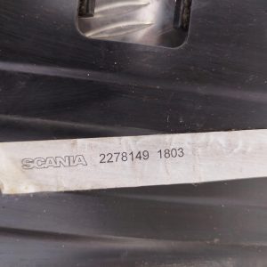 695f82388c1451a1f40953a213818daf