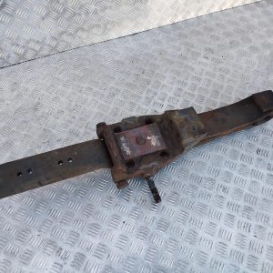 0ff42e627f93ebab110f17d3065b13a0