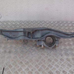 ab7fbceeb4f2afe8583fa83529f677d8