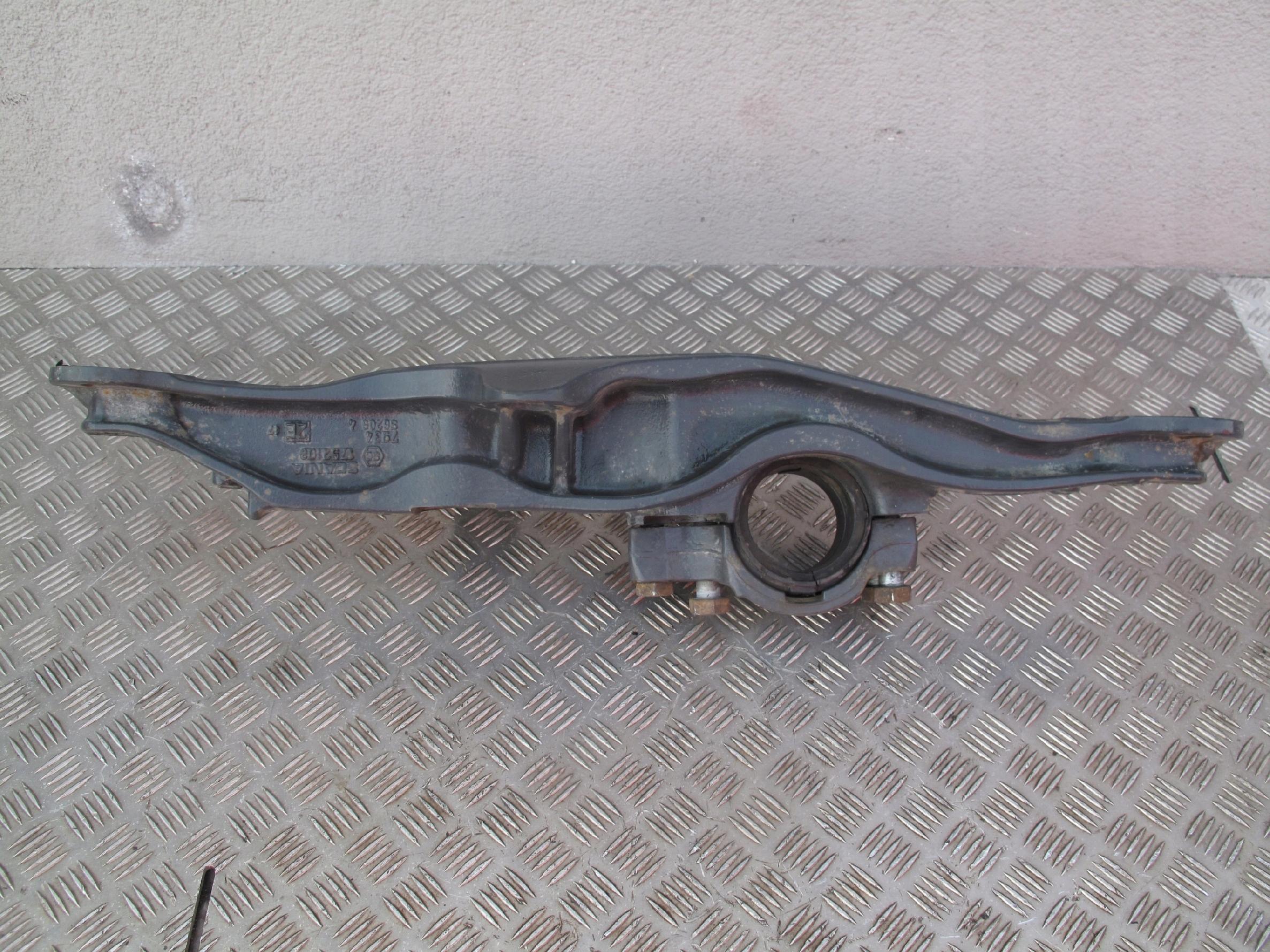 ab7fbceeb4f2afe8583fa83529f677d8