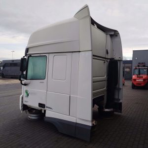 0d5866b8e84c26d250f2b9719409bf29