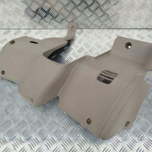 7882577349f990338ee1e2d63b820cc2