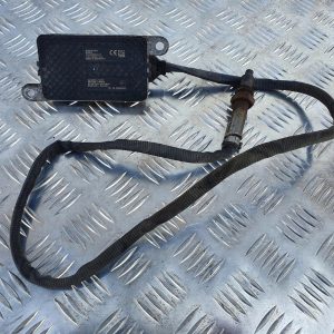 4cf0df8426c68b84069b25ad930a9de2