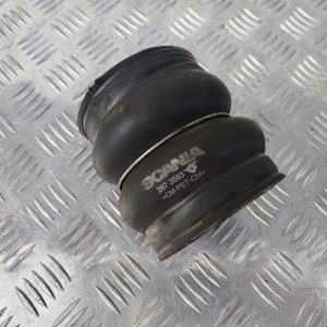 9b6c3d127c3c4b65a0d0c3e84221ebf2