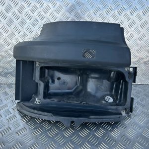 975aff58d273add8b52242ebe474719a