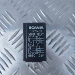 35d9e4a4a4337070d61d583f7fc8f2f6