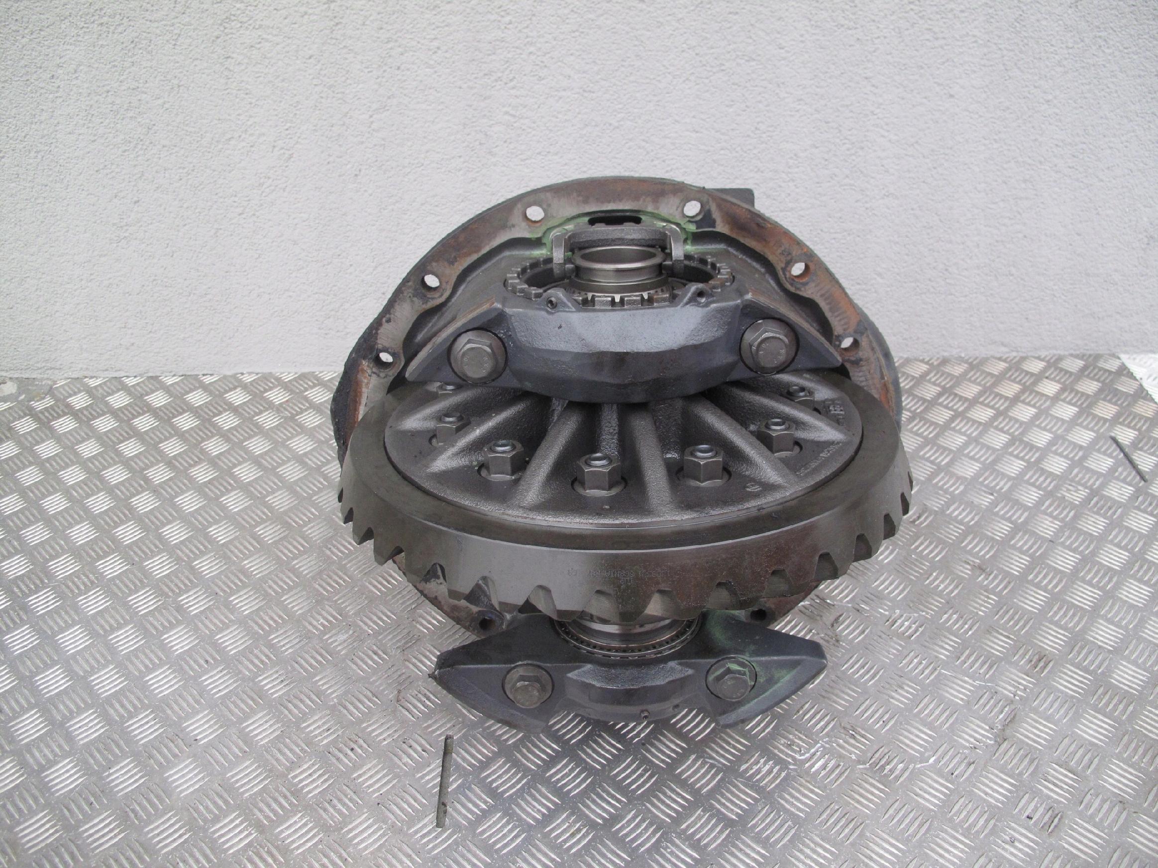 31d9c6e274dcfcdd1fc3b0673d10175e