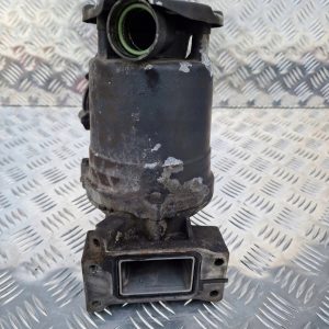 f8d53a18d314dbe0a2a77aa39efa5f35