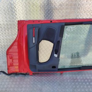 e6c086b88c8b53b8636c6eedfa516933