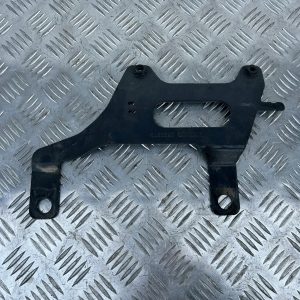 8b08d371f91e9db27ca8d607dd5993a2