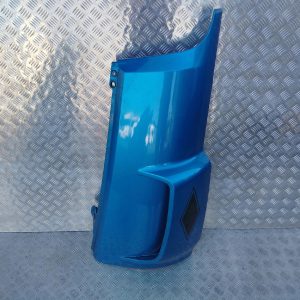 81aae998a79c2d5fee550e001ff64426