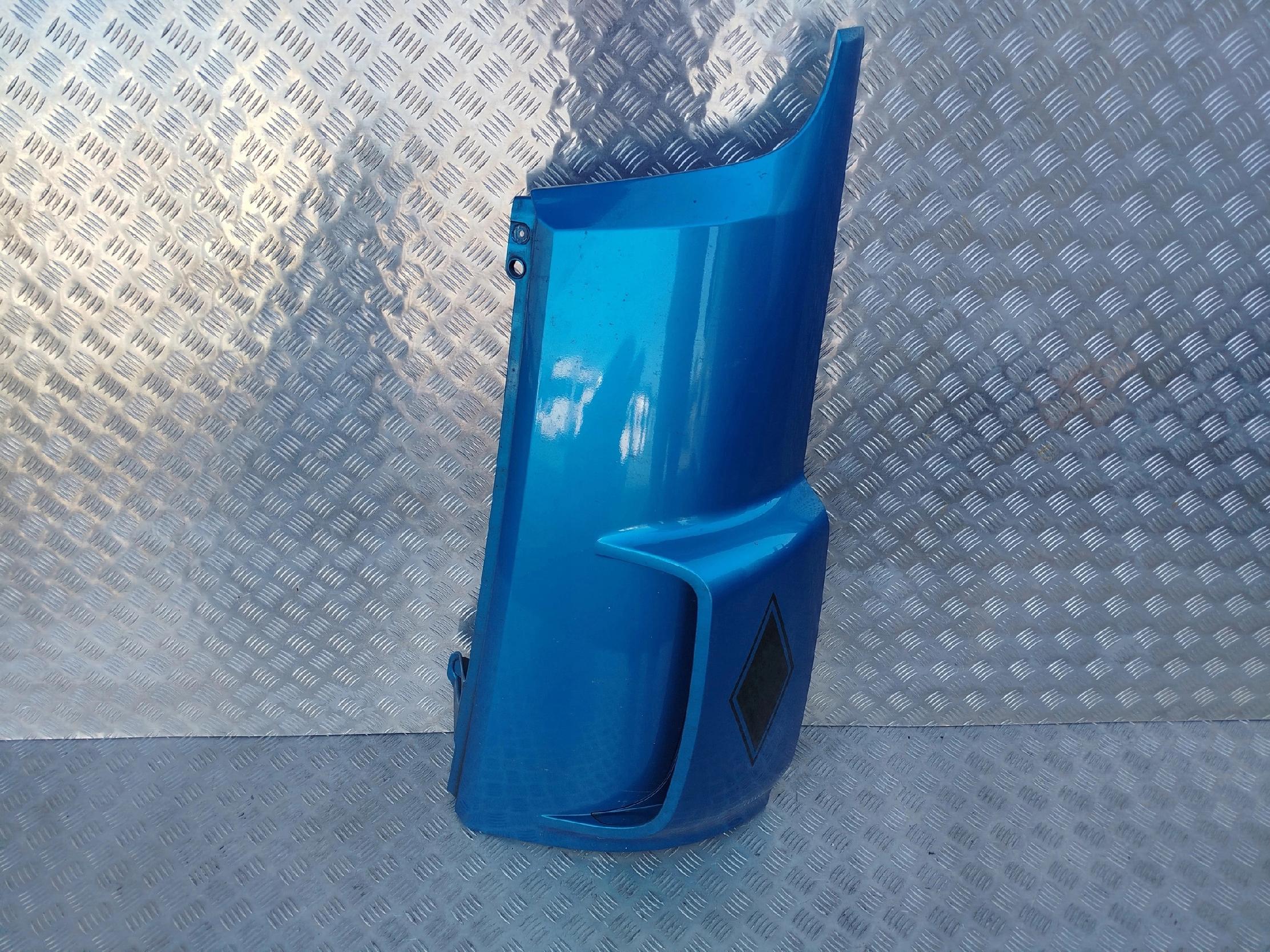 81aae998a79c2d5fee550e001ff64426