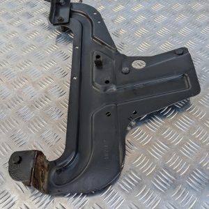 614c16784c6fc31d87eea47d91000436