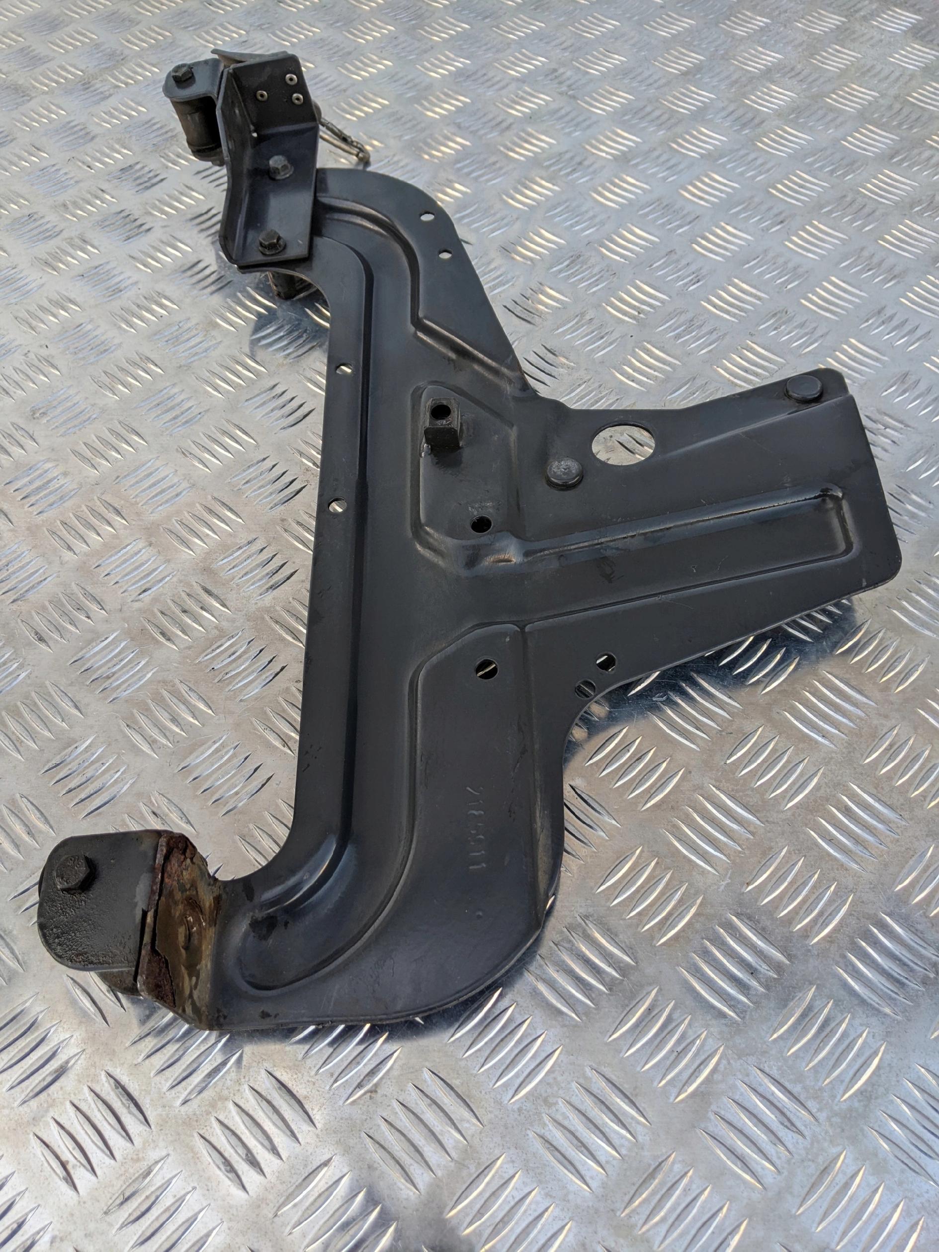 614c16784c6fc31d87eea47d91000436