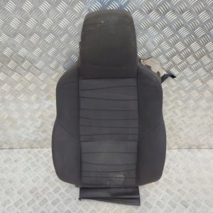 b9b9be0c4231fdbd63d6399ab79964b4