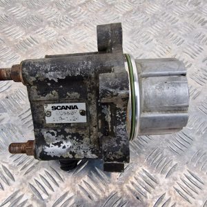 08178b4e4d97ac0198d34eef9dbae737