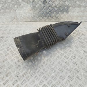 537e5e53851d940583875e13b6c32592